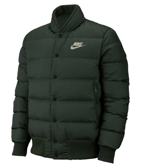 nike daunenjacke herren preisvergleich|leichte daunenjacke herren.